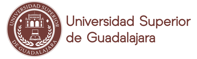 Universidad Superior de Guadalajara USG Online