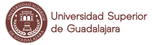 Universidad Superior de Guadalajara USG Online