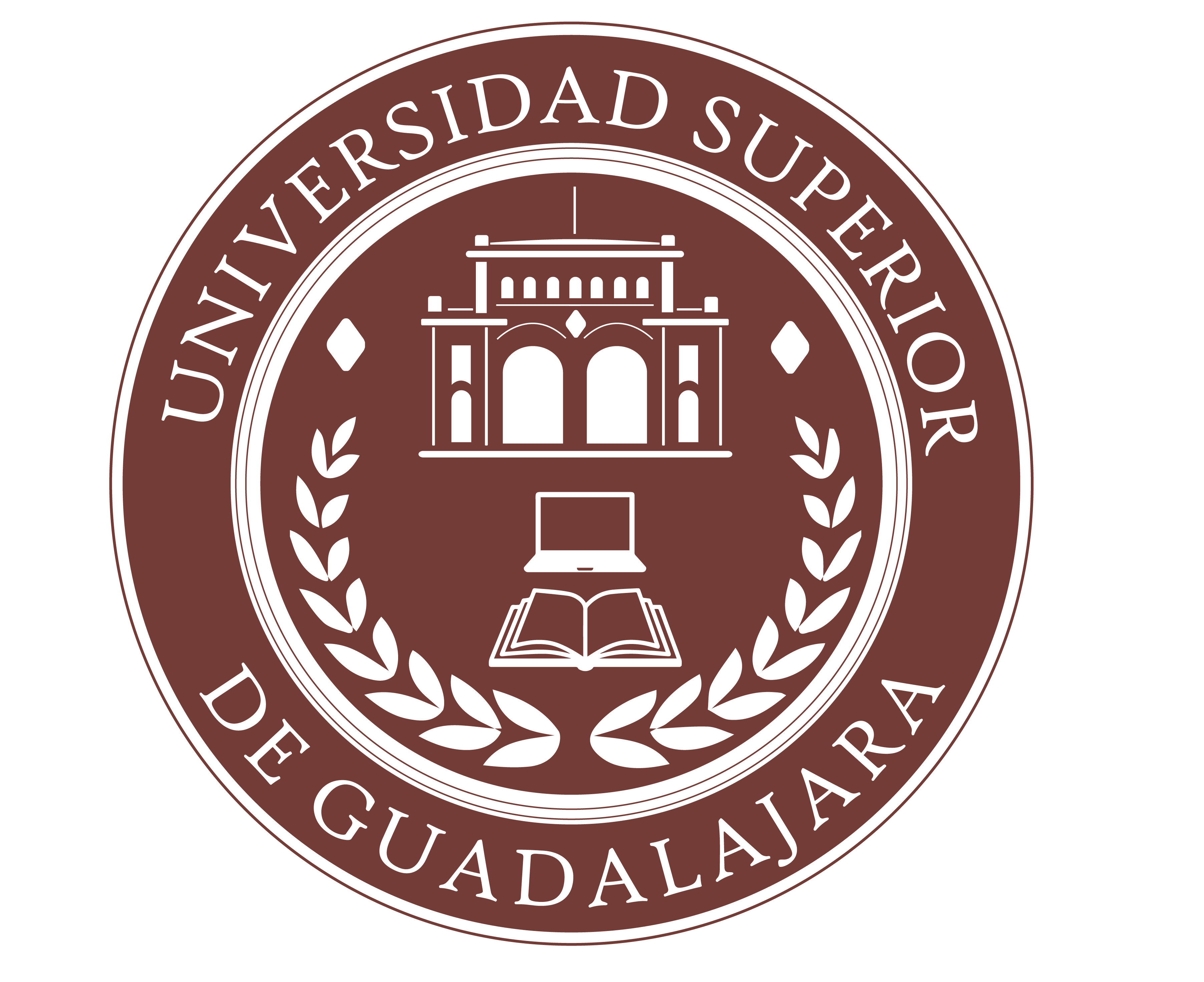 Academi