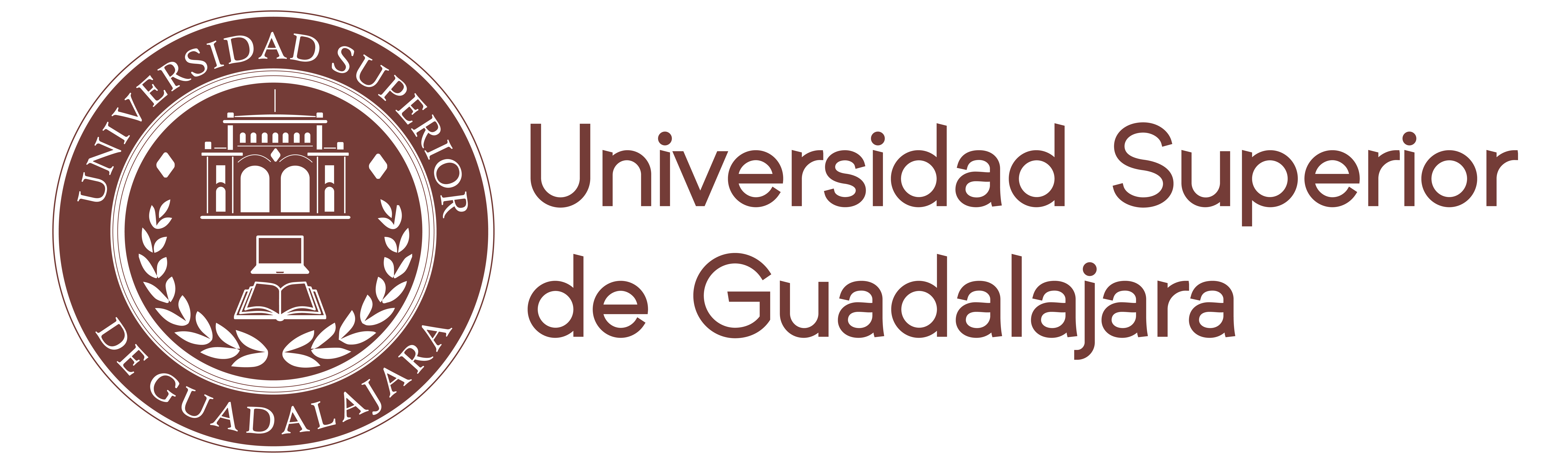 Universidad Superior de Guadalajara USG Online