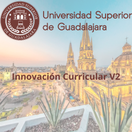 Innovación