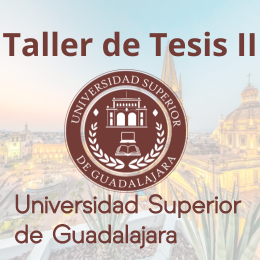 TALLER