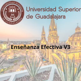 Enseñanza