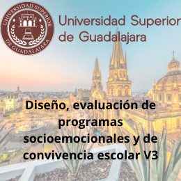 Diseño,