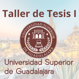 TALLER