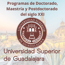 ANTEPROYECTO